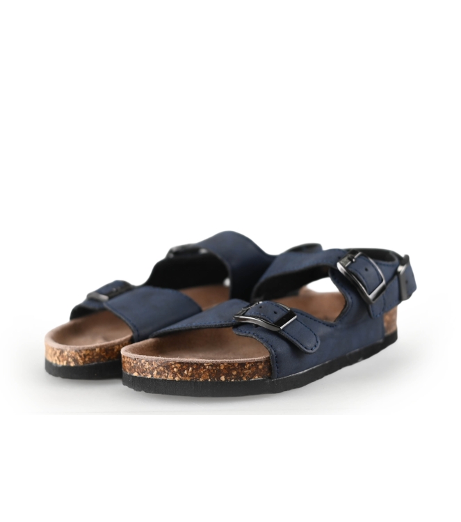 Colors of California Sandalen