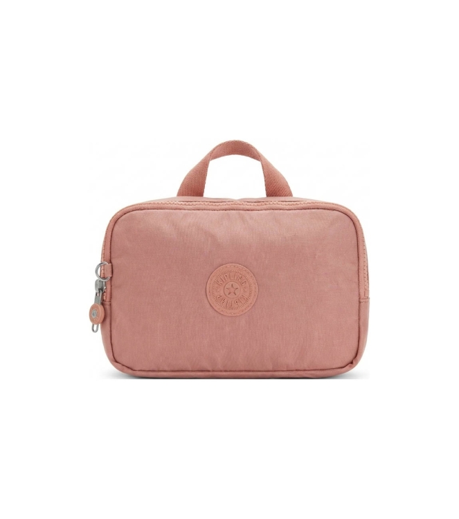 Kipling Umhängetasche