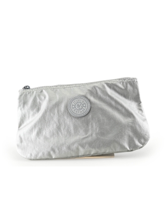 Kipling Silber 319177
 Größe standaard
 