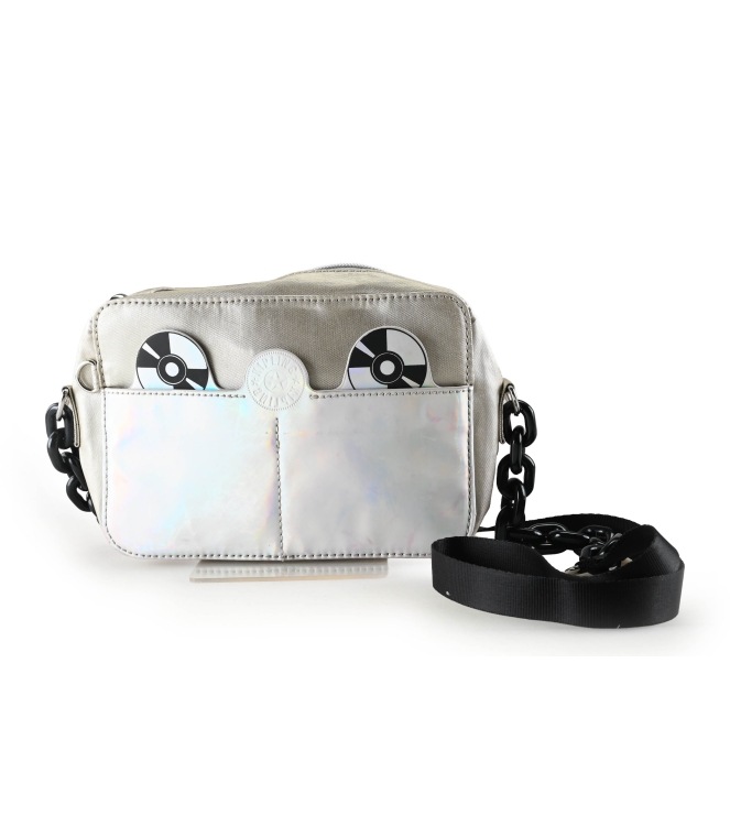 Kipling Umhängetasche