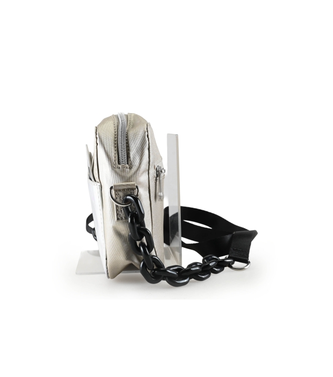 Kipling Umhängetasche