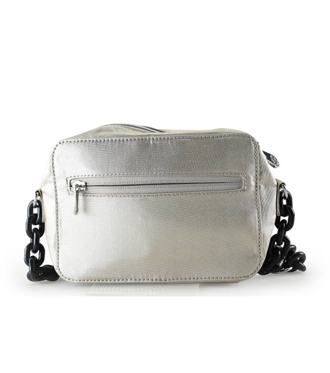 Kipling Umhängetasche