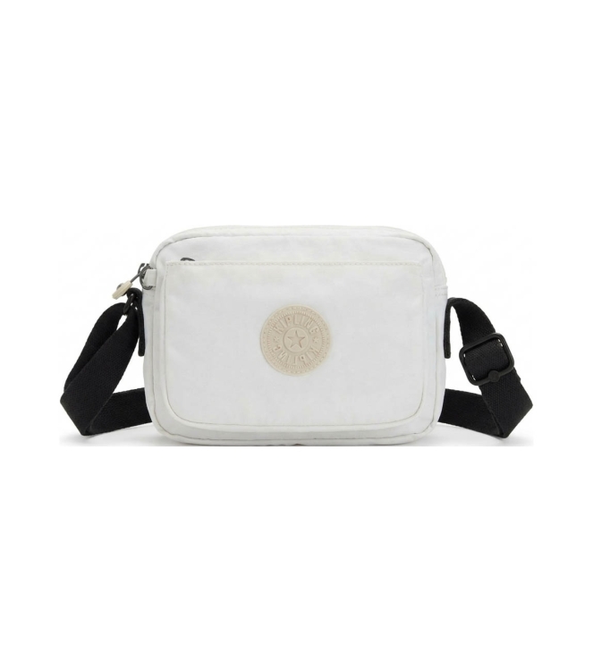 Kipling Umhängetasche