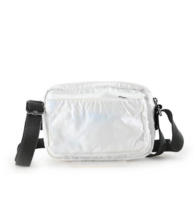 Kipling Umhängetasche