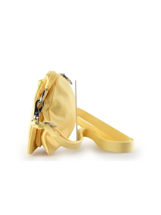 Kipling Gelb 319180
 Größe standaard
 