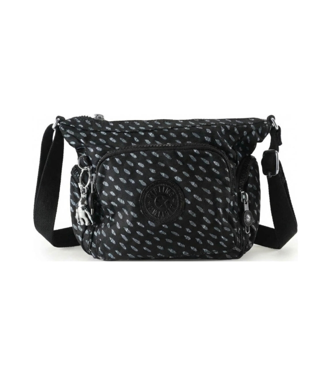 Kipling Umhängetasche