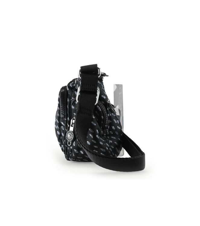 Kipling Umhängetasche