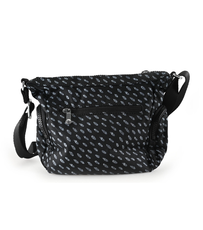 Kipling Umhängetasche