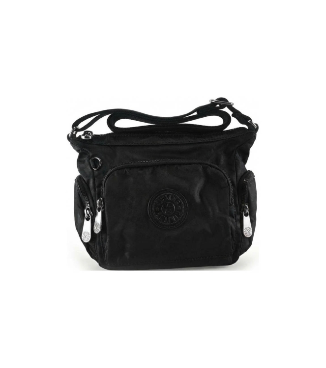 Kipling Umhängetasche