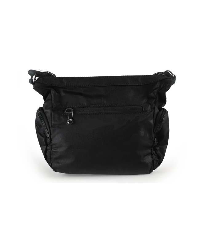 Kipling Umhängetasche