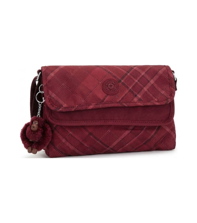 Kipling Umhängetasche