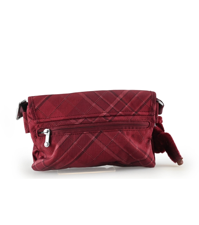 Kipling Umhängetasche