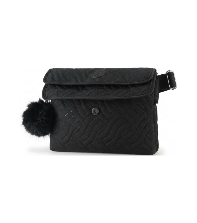 Kipling Umhängetasche