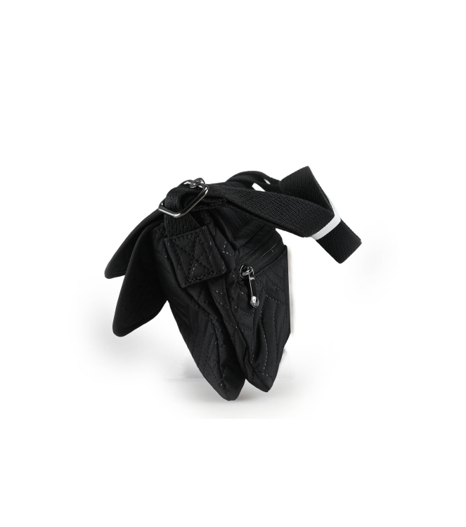 Kipling Umhängetasche