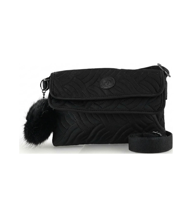 Kipling Umhängetasche