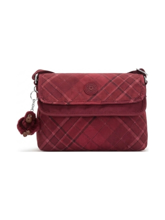 Kipling Umhängetasche Sonstiges 319189
 Größe standaard
 