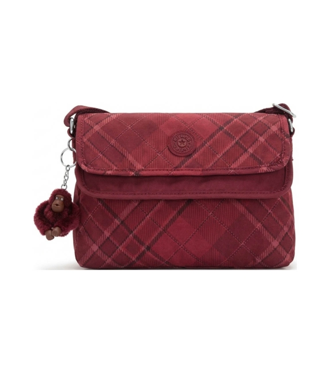 Kipling Umhängetasche