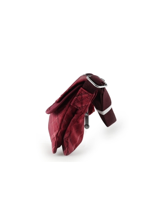 Kipling Umhängetasche Sonstiges 319189
 Größe standaard
 