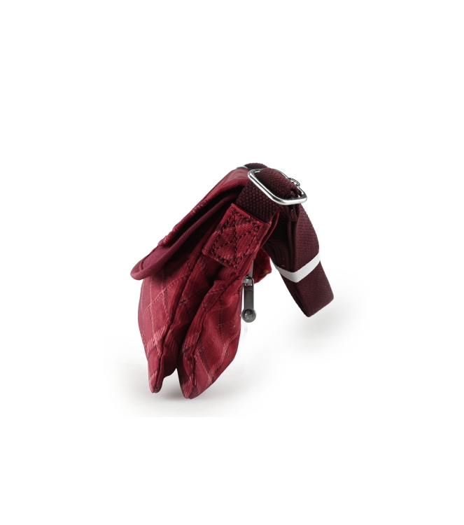 Kipling Umhängetasche