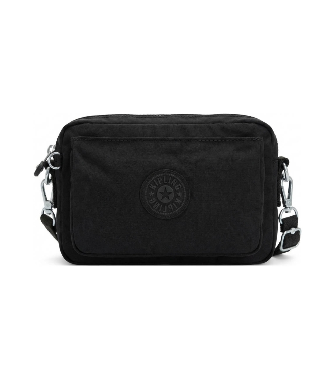 Kipling Umhängetasche