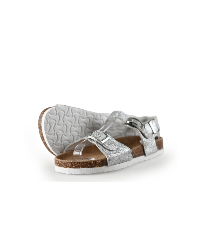 Colors of California Sandalen