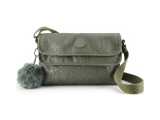 Kipling Umhängetasche