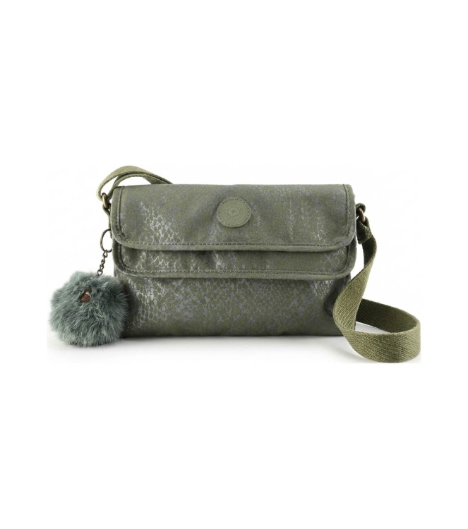 Kipling Umhängetasche