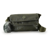 Kipling Umhängetasche