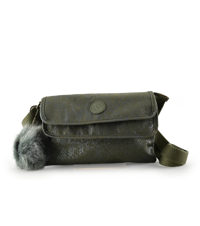 Kipling Umhängetasche