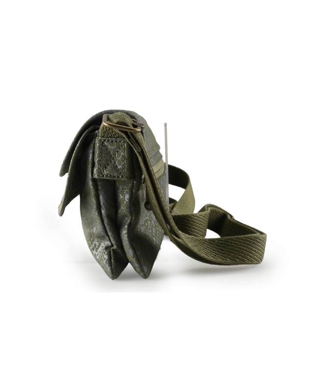 Kipling Umhängetasche