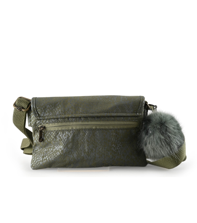 Kipling Umhängetasche