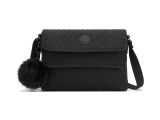 Kipling Umhängetasche