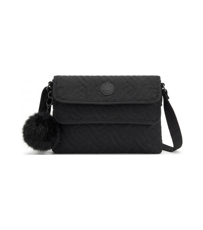 Kipling Umhängetasche