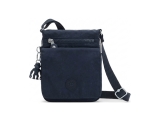 Kipling Umhängetasche