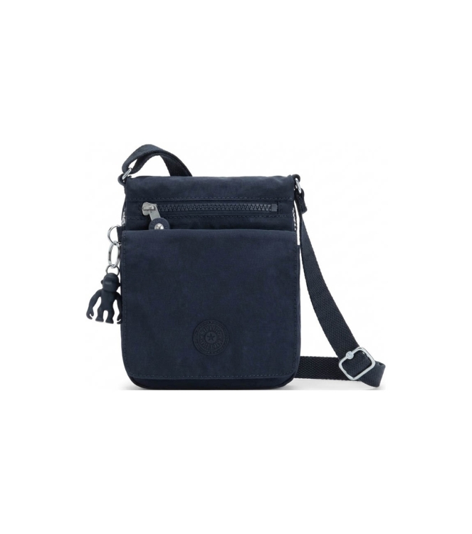 Kipling Umhängetasche