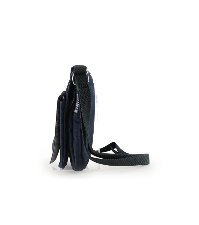 Kipling Umhängetasche