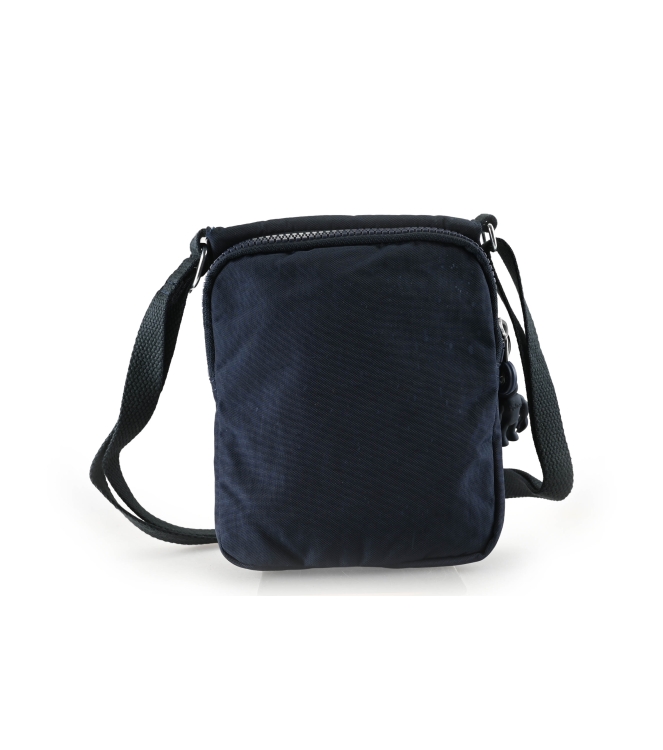 Kipling Umhängetasche