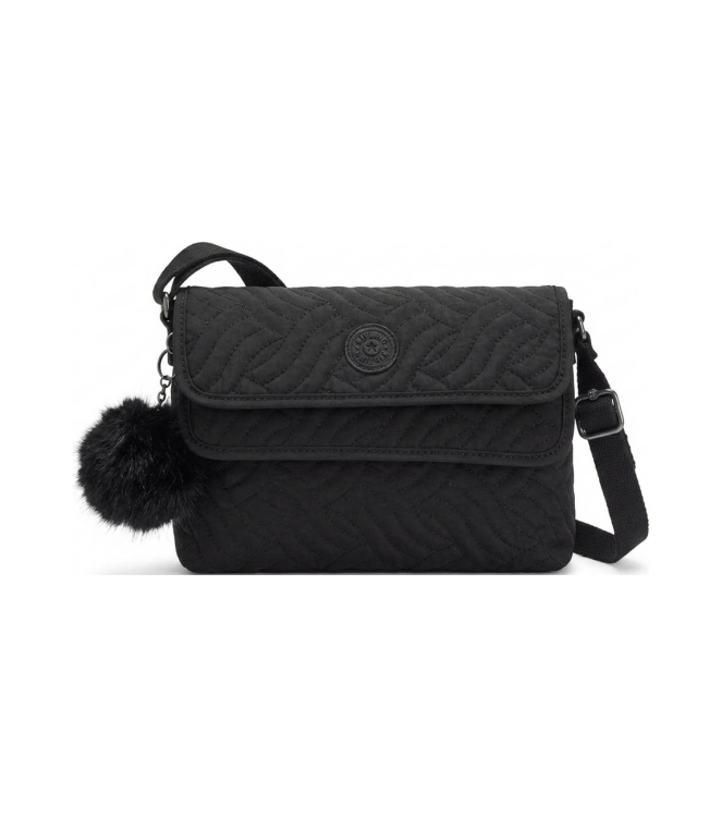 Kipling Umhängetasche