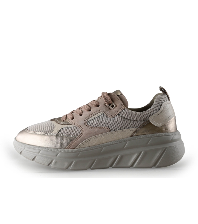 Gabor Sneaker