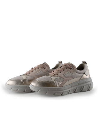 Gabor Sneaker Rosa 319204