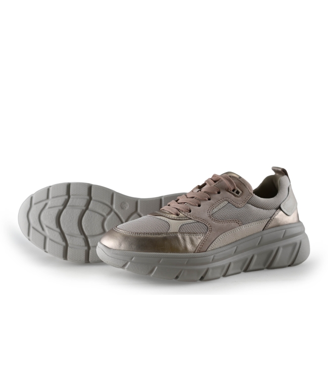 Gabor Sneaker