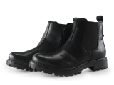 Josef Seibel Chelsea boots