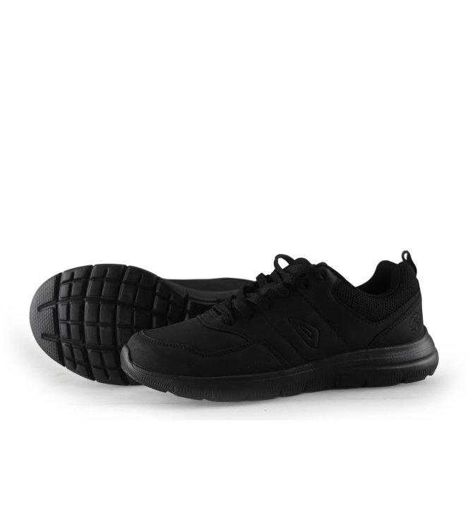 Okinawa Dragons Sneaker