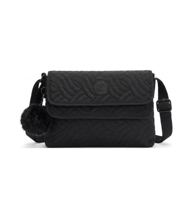 Kipling Umhängetasche