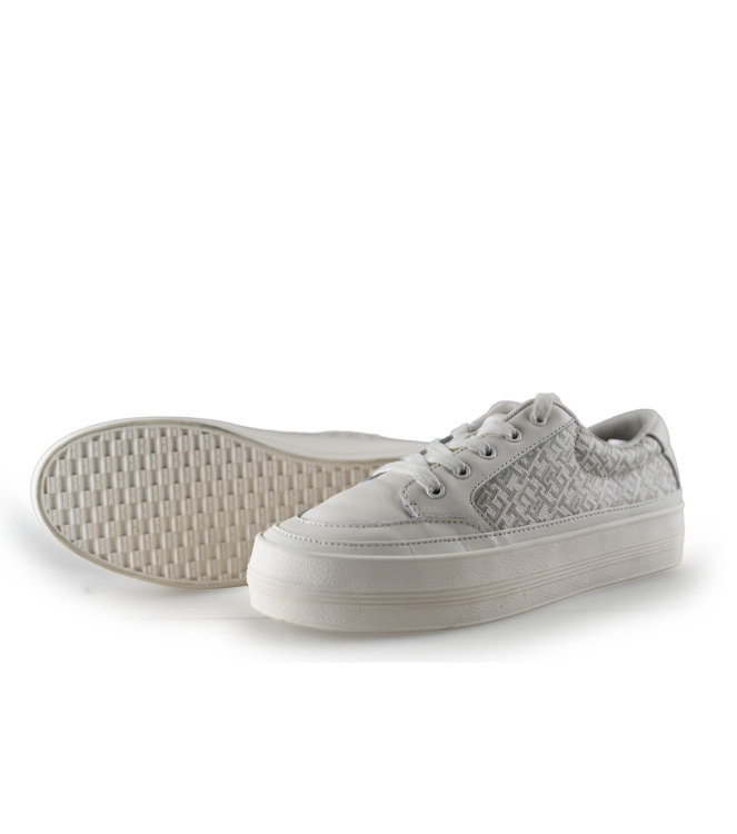 Tommy Hilfiger Sneaker