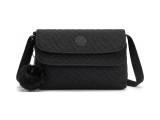 Kipling Rucksack