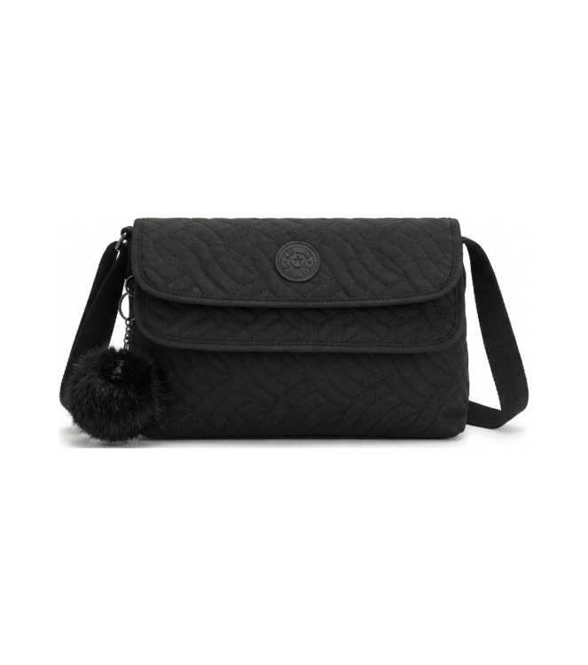 Kipling Rucksack