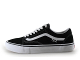 Vans Sneaker