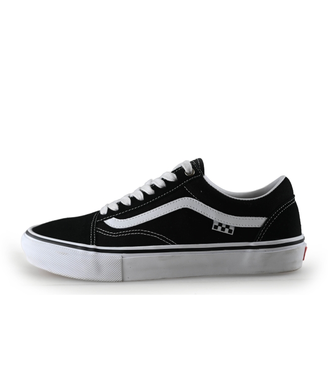 Vans Sneaker