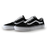 Vans Sneaker